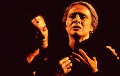 SPETTACOLO TEATRALE alla memoria di P.Borsellino. Fotografie di Giulio Azzarello ©2021. SPETTACOLO TEATRALE alla memoria di P.Borsellino. Fotografie di Giulio Azzarello ©2021.