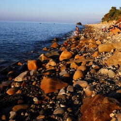 CAMPEGGIO fotografie di Giulio Azzarello ©2019. CAMPEGGIO fotografie di Giulio Azzarello ©2019.