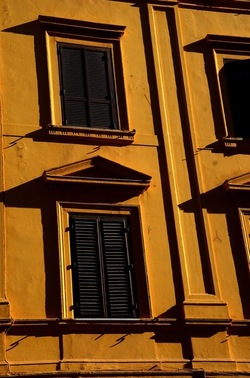 ROMA fotografie di Giulio Azzarello ©2020. ROMA fotografie di Giulio Azzarello ©2020.