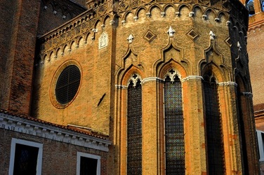 VENEZIA giugno 2018. Fotografie di Giulio Azzarello ©2018. VENEZIA giugno 2018. Fotografie di Giulio Azzarello ©2018.