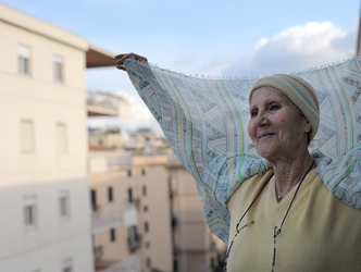 RORI QUATTROCCHI attrice italiana. Fotografie di Giulio Azzarello ©2017. RORI QUATTROCCHI attrice italiana. Fotografie di Giulio Azzarello ©2017.