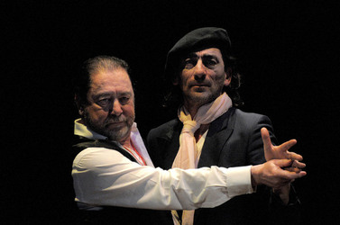 LUIGI MARIA BURRUANO attore italiano di origini siciliane. Fotografie di Giulio Azzarello ©2014. LUIGI MARIA BURRUANO attore italiano di origini siciliane. Fotografie di Giulio Azzarello ©2014.