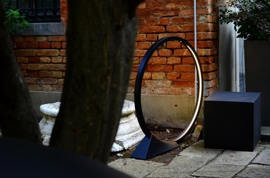 VENEZIA fotografie di Giulio Azzarello ©2020. VENEZIA fotografie di Giulio Azzarello ©2020.