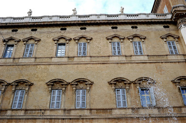 MODENA centro storico. Fotografie di Giulio Azzarello ©2016. MODENA centro storico. Fotografie di Giulio Azzarello ©2016.