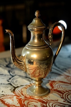 STILL LIFE ASSURDI. Fotografie di Giulio Azzarello &copy;2021.