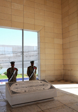 PALESTINA i territori palestinesi panoramiche e particolari. Foto di Giulio Azzarello ©2014. PALESTINA i territori palestinesi panoramiche e particolari. Foto di Giulio Azzarello ©2014.