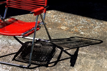 STILL LIFE ASSURDI fotografie di Giulio Azzarello &copy;2020.