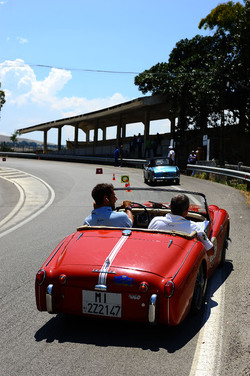 GIRO di SICILIA 2015. Fotografie di Giulio Azzarello ©2105 2016. GIRO di SICILIA 2015. Fotografie di Giulio Azzarello ©2105 2016.