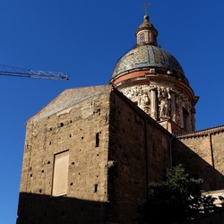 SCALDATI. Fotografie di Giulio Azzarello &copy;2024.