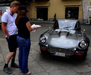 GIRO di SICILIA 2019 fotografie di Giulio Azzarello ©2019.