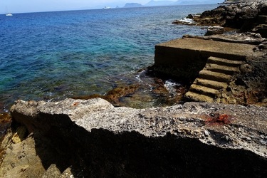 ARENELLA Fotografia di Giulio Azzarello ©2022.