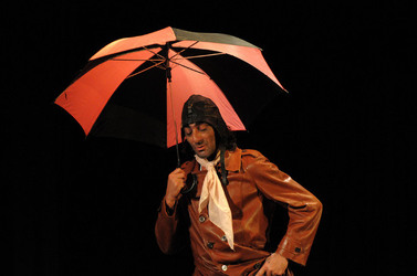 LUIGI MARIA BURRUANO attore italiano di origini siciliane. Fotografie di Giulio Azzarello ©2014. LUIGI MARIA BURRUANO attore italiano di origini siciliane. Fotografie di Giulio Azzarello ©2014.