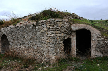 CIMINNA in Sicilia. Fotografie di Giulio Azzarello ©2014. CIMINNA in Sicilia. Fotografie di Giulio Azzarello ©2014.