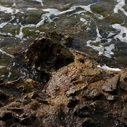 MONDELLO. Fotografie di Giulio Azzarello &copy;2022.