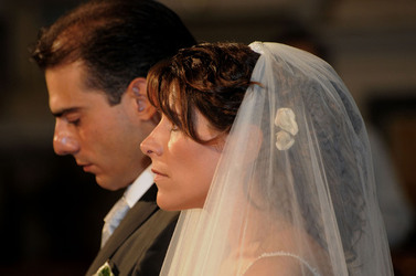 IL MATRIMONIO di SARA E GIUSEPPE. Fotografie di Giulio Azzarello ©2014. IL MATRIMONIO di SARA E GIUSEPPE. Fotografie di Giulio Azzarello ©2014.