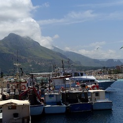 SAN VITO LO CAPO. Fotografie di Giulio Azzarello ©2023. SAN VITO LO CAPO. Fotografie di Giulio Azzarello ©2023.