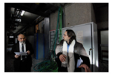 IL CINEMA D AUTORE in Sicilia. Fotografie di scena e set di Giulio Azzarello ©2014. IL CINEMA D AUTORE in Sicilia. Fotografie di scena e set di Giulio Azzarello ©2014.