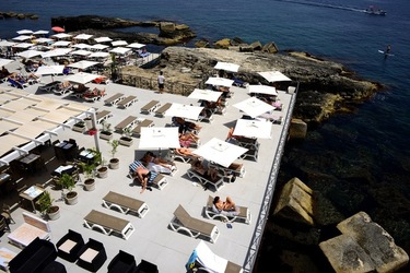 ORTIGIA fotografie di Giulio Azzarello ©2019. ORTIGIA fotografie di Giulio Azzarello ©2019.