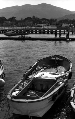 BIANCO NERO. Fotografie di Giulio Azzarello ©2021. BIANCO NERO. Fotografie di Giulio Azzarello ©2021.