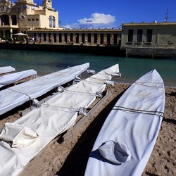 MONDELLO fotografie di Giulio Azzarello ©2021. MONDELLO fotografie di Giulio Azzarello ©2021.