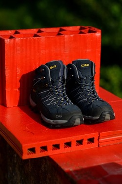 STILL LIFE fotografie di Giulio Azzarello &copy;2020.