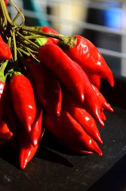 PEPERONCINO fotografie di Giulio Azzarello ©2014. PEPERONCINO fotografie di Giulio Azzarello ©2014.