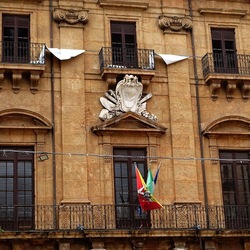 PALERMO. Fotografie di Giulio Azzarello ©2022. PALERMO. Fotografie di Giulio Azzarello ©2022.