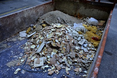 PERIFERIE fotografie di Giulio Azzarello ©2019. PERIFERIE fotografie di Giulio Azzarello ©2019.