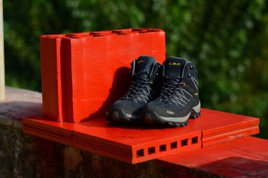 STILL LIFE fotografie di Giulio Azzarello &copy;2020.