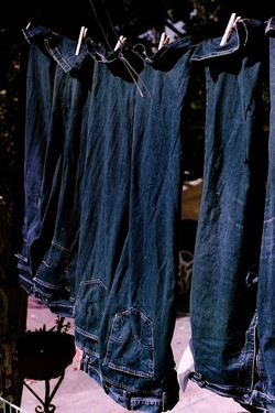 DIGITALIZZAZIONI fotografie di Giulio Azzarello &copy;2020.