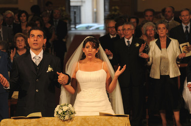 IL MATRIMONIO di SARA E GIUSEPPE. Fotografie di Giulio Azzarello ©2014. IL MATRIMONIO di SARA E GIUSEPPE. Fotografie di Giulio Azzarello ©2014.