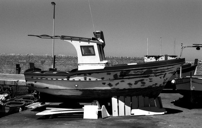 BIANCO NERO. Fotografie di Giulio Azzarello ©2021. BIANCO NERO. Fotografie di Giulio Azzarello ©2021.