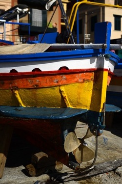 FEBBRAIO Fotografie di Giulio Azzarello &copy;2022.