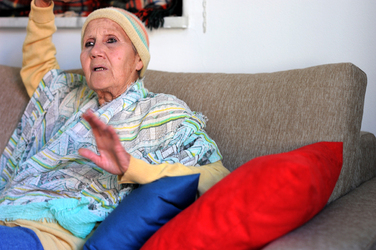 RORI QUATTROCCHI attrice italiana. Fotografie di Giulio Azzarello ©2017. RORI QUATTROCCHI attrice italiana. Fotografie di Giulio Azzarello ©2017.