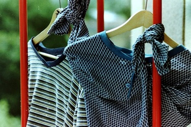 DIGITALIZZAZIONI fotografie di Giulio Azzarello &copy;2020.