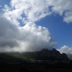MACARI. Fotografie di Giulio Azzarello &copy;2023.