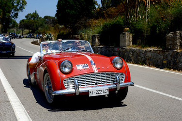 GIRO di SICILIA 2015. Fotografie di Giulio Azzarello ©2105 2016. GIRO di SICILIA 2015. Fotografie di Giulio Azzarello ©2105 2016.