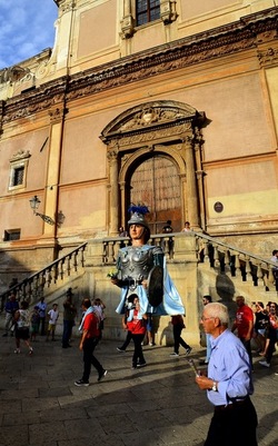 I GIGANTI DI MISTRETTA fotografie di Giulio Azzarello ©2018. I GIGANTI DI MISTRETTA fotografie di Giulio Azzarello ©2018.