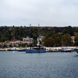 SAN VITO LO CAPO. Fotografie di Giulio Azzarello ©2023. SAN VITO LO CAPO. Fotografie di Giulio Azzarello ©2023.