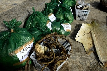 MONDELLO. Fotografe di Giulio Azzarello &copy;2023.