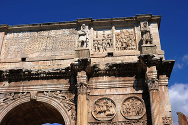 ROMA. Fotografie di Giulio Azzarello ©2014. ROMA. Fotografie di Giulio Azzarello ©2014.