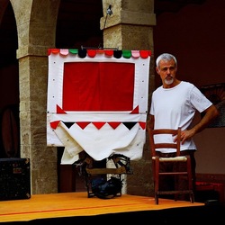 GIORGIO GABRIELLI artista. Fotografie di Giulio Azzarello ©2020. GIORGIO GABRIELLI artista. Fotografie di Giulio Azzarello ©2020.