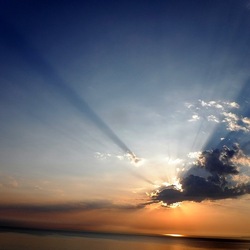 CAMPEGGIO fotografie di Giulio Azzarello ©2019. CAMPEGGIO fotografie di Giulio Azzarello ©2019.