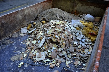 PERIFERIE fotografie di Giulio Azzarello ©2019. PERIFERIE fotografie di Giulio Azzarello ©2019.