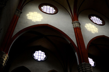 BOLOGNA centro storico. Fotografie di Giulio Azzarello ©2016. BOLOGNA centro storico. Fotografie di Giulio Azzarello ©2016.