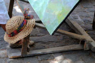 ESTEMPORANEA DI PITTURA fotografie di Giulio Azzarello ©2014. ESTEMPORANEA DI PITTURA fotografie di Giulio Azzarello ©2014.