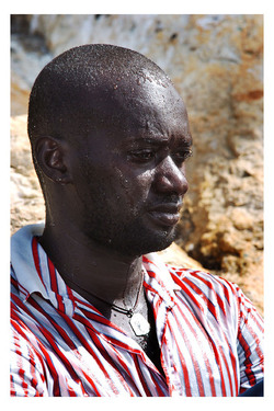 IL CINEMA D AUTORE in Sicilia. Fotografie di scena e set di Giulio Azzarello ©2014. IL CINEMA D AUTORE in Sicilia. Fotografie di scena e set di Giulio Azzarello ©2014.