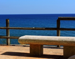 MARINELLA di SELINUNTE fotografie di Giulio Azzarello &copy;2020.