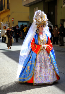 LE VERONICHE di Marsala in Sicilia. Fotografie di Giulio Azzarello ©2016. LE VERONICHE di Marsala in Sicilia. Fotografie di Giulio Azzarello ©2016.