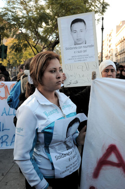 nuovo evento caricato da gaz1972Fpb14 il 23 07 2014 016